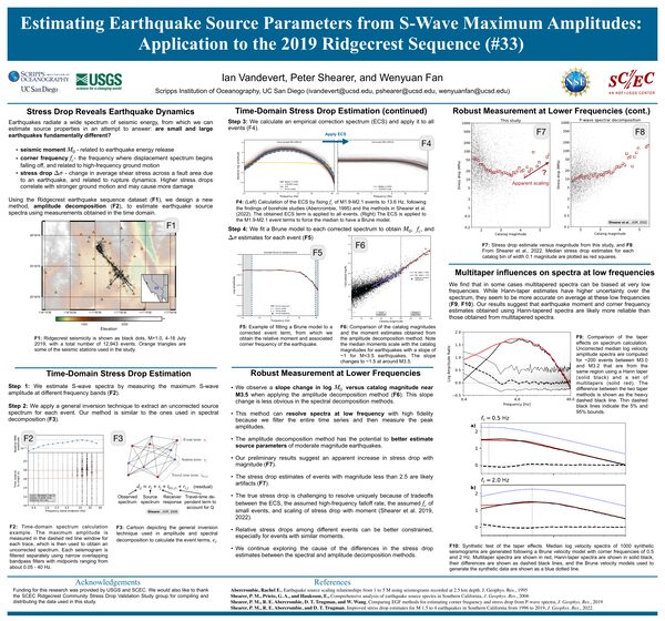 2023-scec-poster.jpg