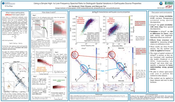 2024-agu-poster.jpg
